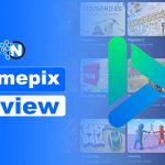 Gamepix Review