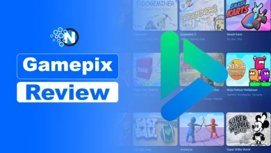 Gamepix