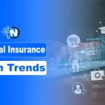 General Insurance Tech Trends