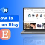 How to Sell on Etsy at US