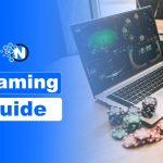 Igaming guide