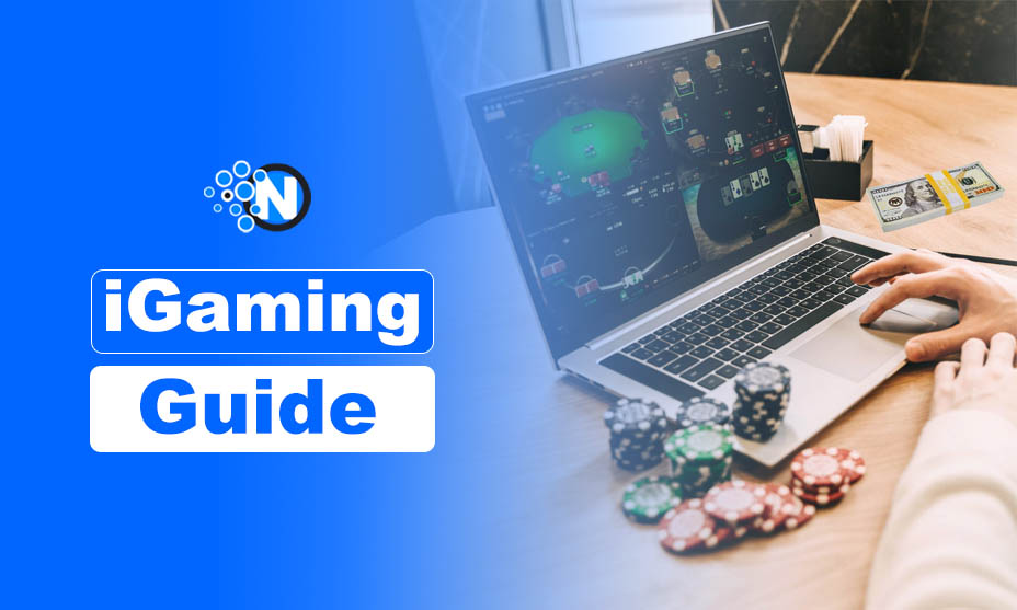 Igaming guide