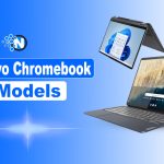 Lenovo Chromebook Models