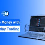Make Money with Intraday Trading