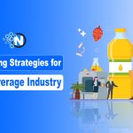 Marketing Strategies for the Beverage indsutry