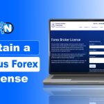 Obtain a Cyprus Forex License