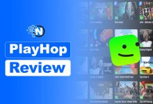 PlayHop Review