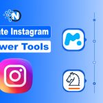 Private Instagram Viewer Tools