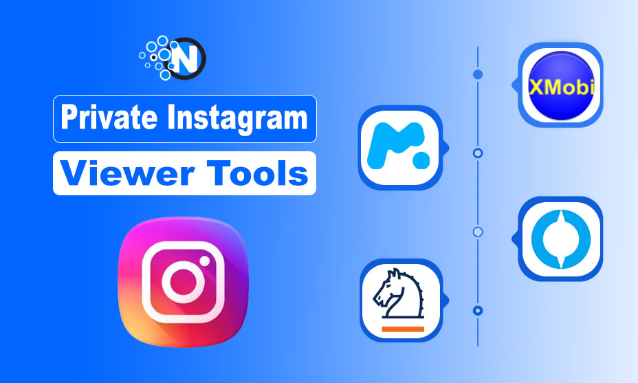 Private Instagram Viewer Tools