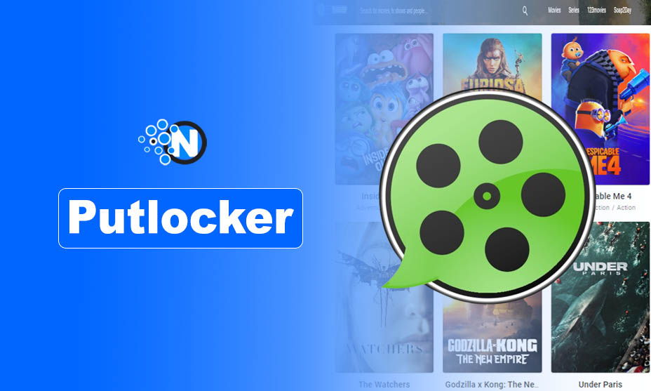 Putlocker Review How to Use Features and Best Alternatives