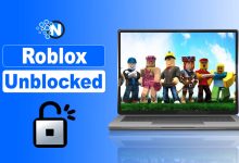 Roblox Unblocked