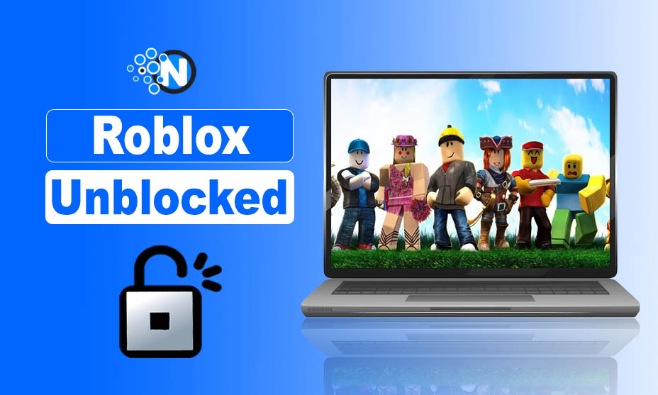 Roblox Unblocked