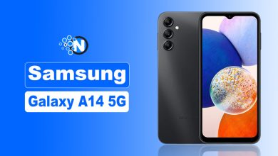 Galaxy A14 5G Specs