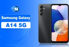 Samsung Galaxy A14 5G