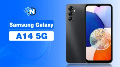 Samsung Galaxy A14 5G