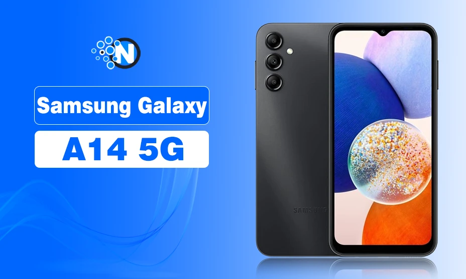 Samsung Galaxy A14 5G