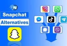 Snapchat Alternatives