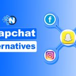 Snapchat Alternatives