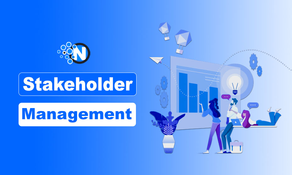 Stakeholder Management