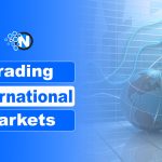 Strategies for Trading International Markets
