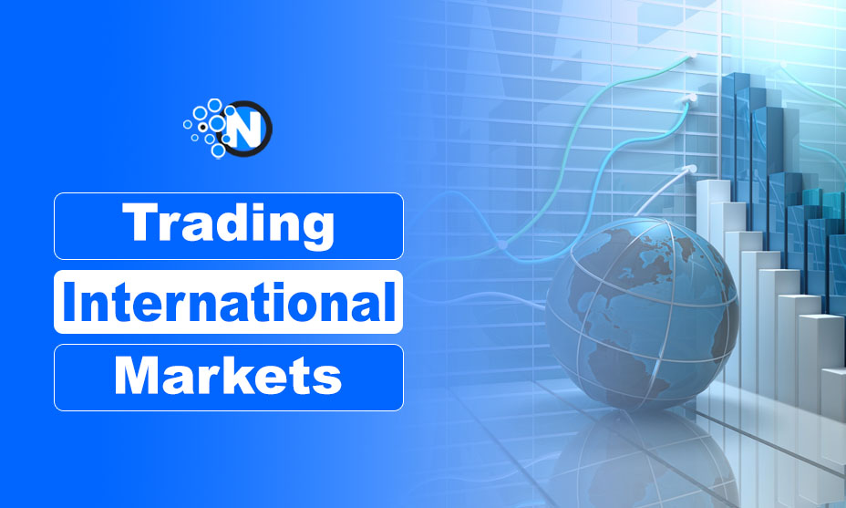 Strategies for Trading International Markets