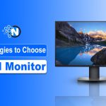 Strategies to Choose Dell Monitor