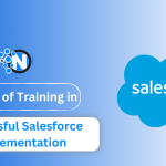 Successful Salesforce Implementation