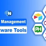 Best Task Management Software Tools