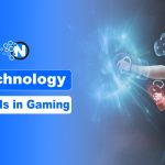 Technology Trends in Gaming