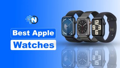Best Apple Watches