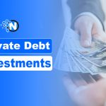 Private Debt Investments