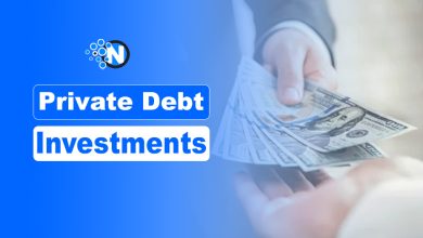 Private Debt Investments