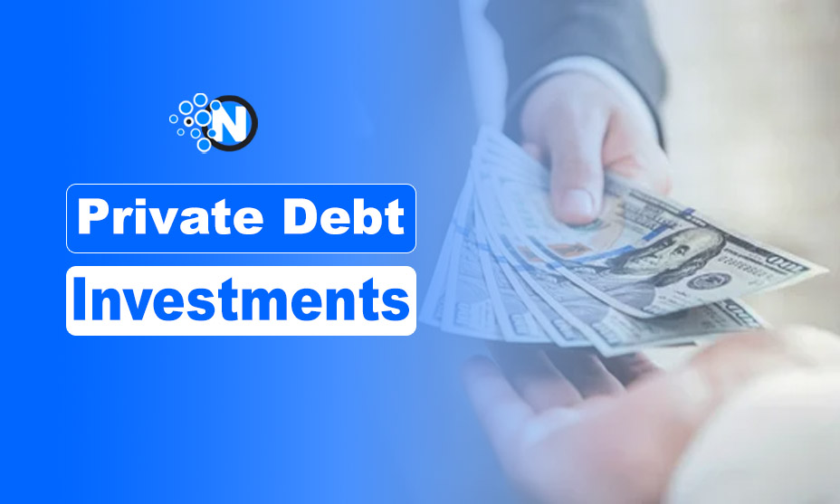 Private Debt Investments