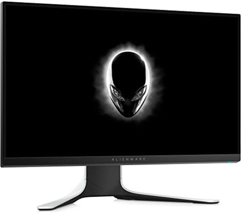 Alienware AW2720HF