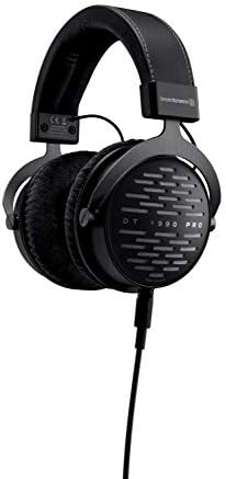 Beyerdynamic DT 1990 Pro