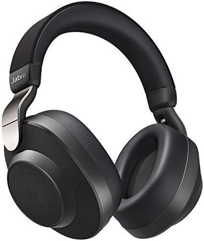 Jabra Elite 85h