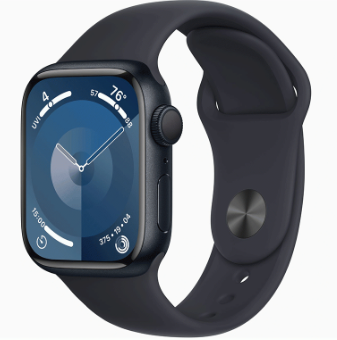 Apple Watch Series 9