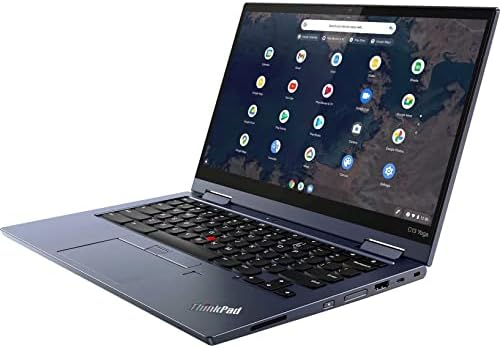 Lenovo ThinkPad C13 Yoga