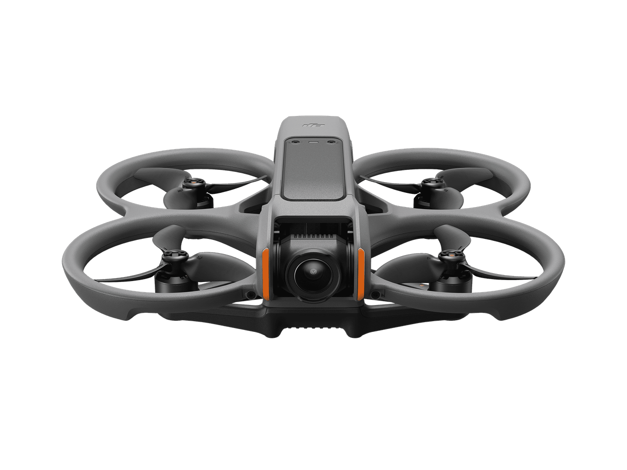 5- DJI Avata 2