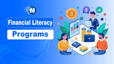 Financial Literacy Programs