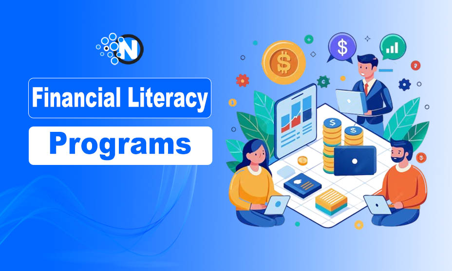 Financial Literacy Programs