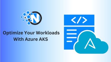 How to Optimize Your Workloads With Azure AKS 