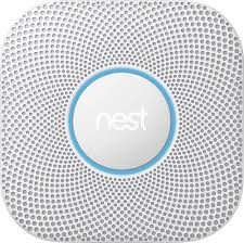 Nest Protect