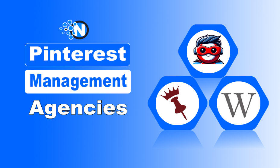 Pinterest Management Agencies