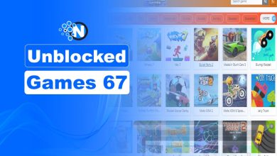 Unblocked Games 67