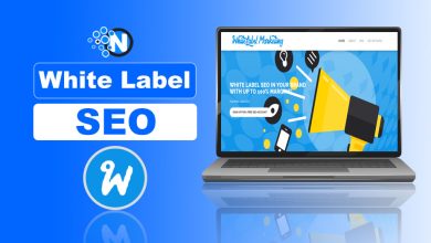 White Label SEO