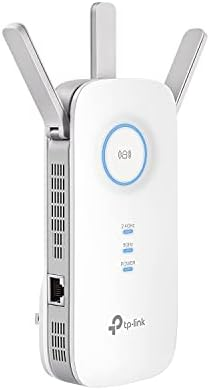 TP-Link AC1900 WiFi Extender