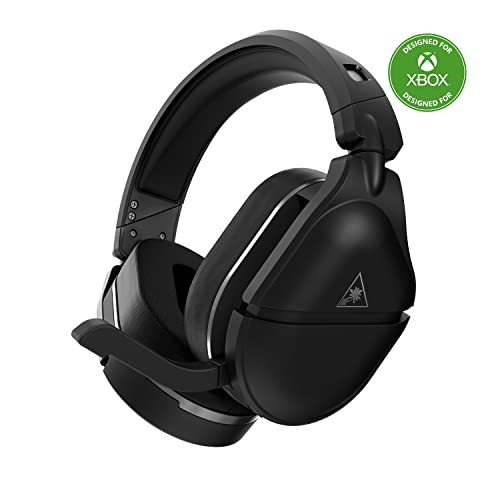 Turtle Beach Stealth 700 Gen 2 Headset