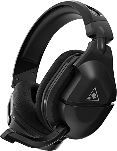 Turtle Beach Stealth 600 Gen 2 Headset