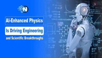 AI-Enhanced Physics Is Driving Engineering and Scientific Breakthroughs